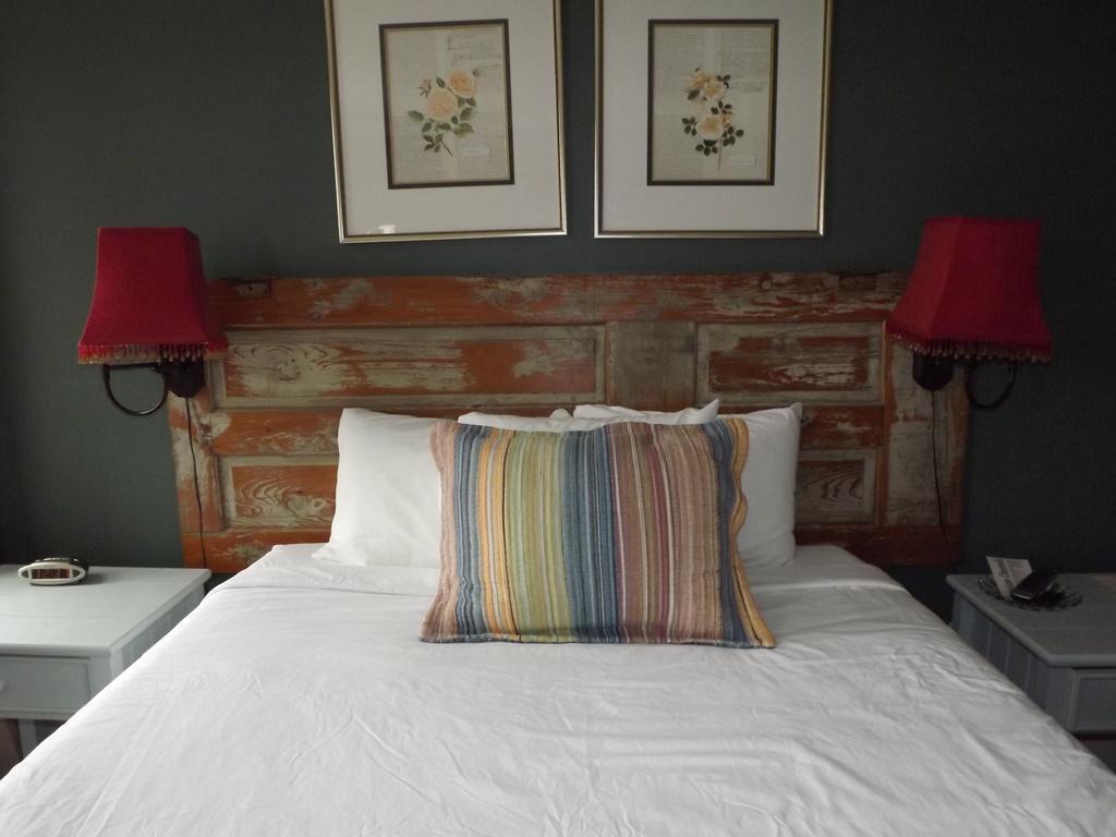 William Watson (adults Only) 4*