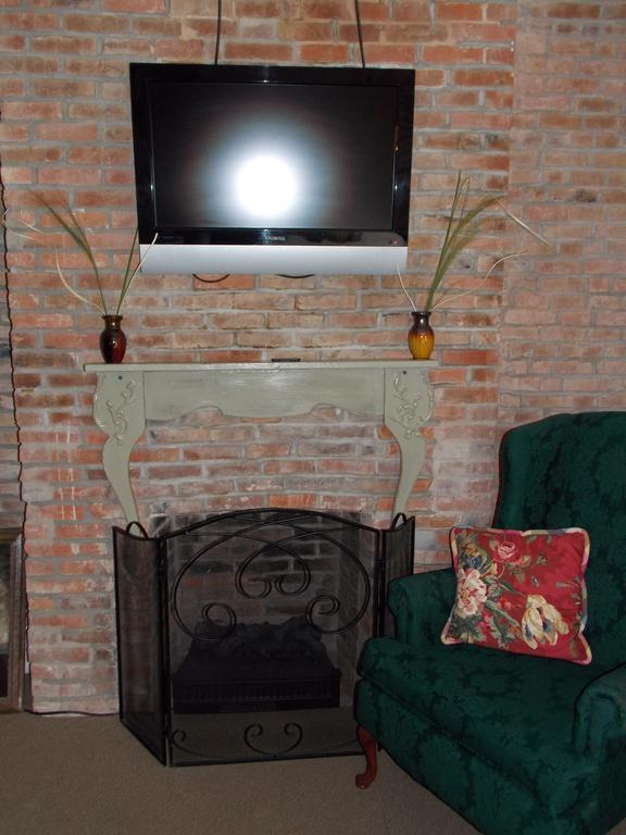 William Watson (adults Only) Hotel 4*