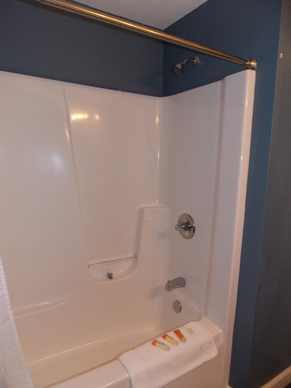 Hotel William Watson (adults Only) Pittsfield