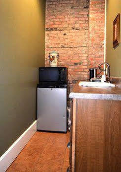 William Watson (adults Only) Hotel 4*
