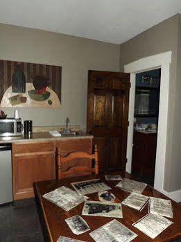 Hotel William Watson (adults Only) Pittsfield