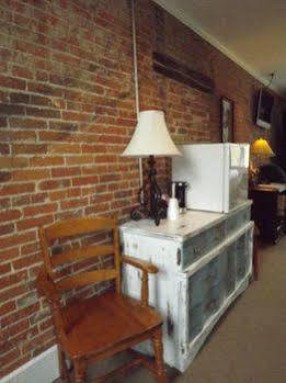 Hotel William Watson (adults Only)