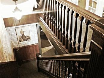 Hotel William Watson (adults Only) 4*