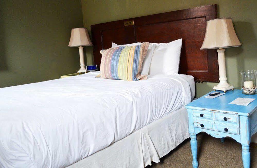 Hotel William Watson (adults Only) 4*